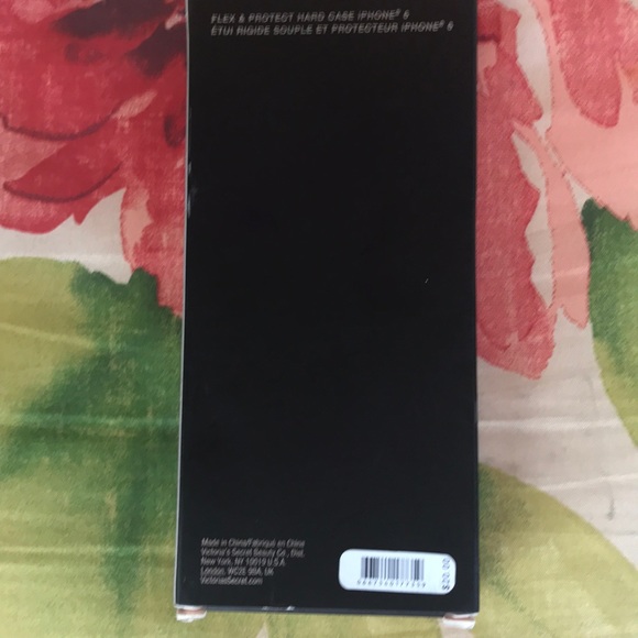 iPhone 6 Case - Picture 5 of 5